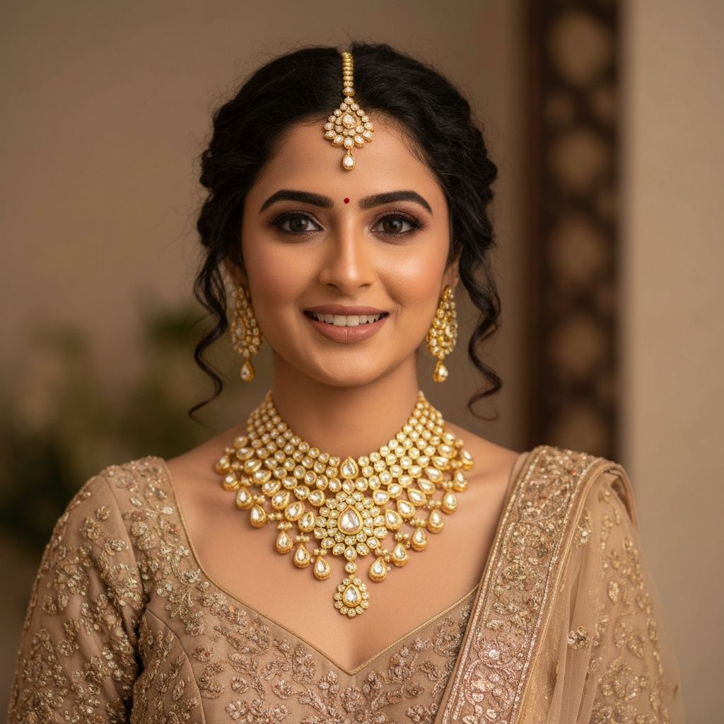 2026 Rajastan Collection